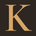 Kuvio – Inicio