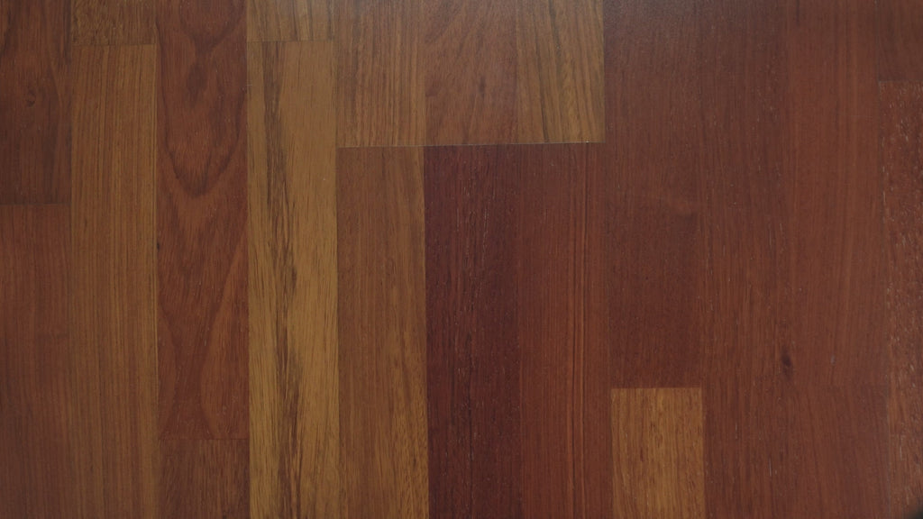 Kumiko Panel -- Interlacing Style