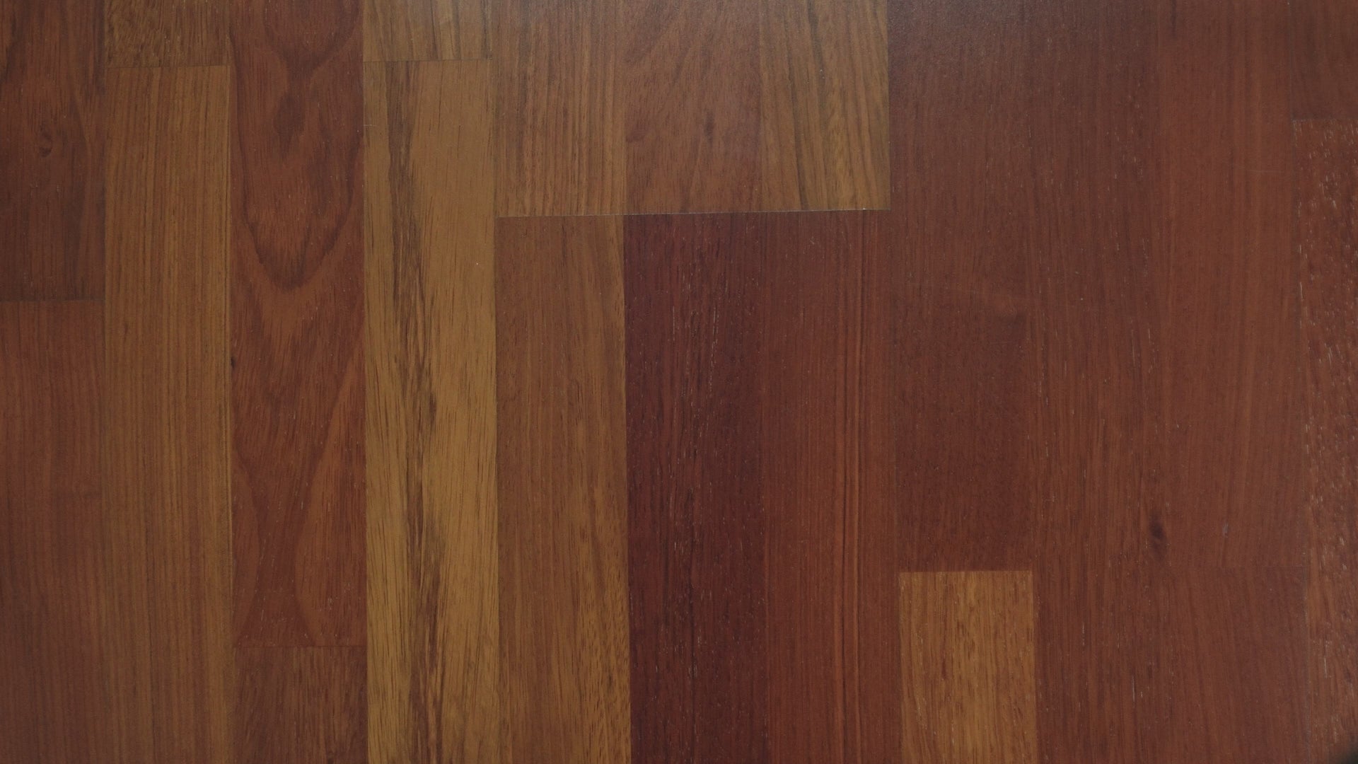 Kumiko Panel -- Interlacing Style